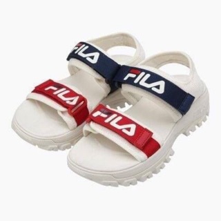 Fila Tracer SD Fs1sb2012x White  size 22cm   1 23cm   2 24cm   3 25cm   3 26cm   3 27cm   2 28cm    1