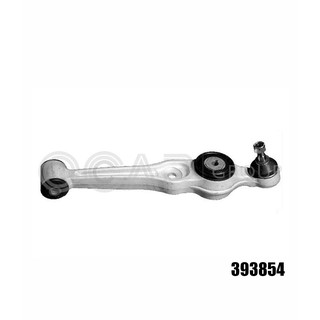 ลูกหมากคอม้า อลูมิเนียม ข้างซ้าย (Track Control Arm) ซาบ SAAB 900 2.0i 2.3i 2.5i V6 ปี 1996