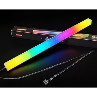 แท่งไฟ LED เคส Lights LED Bar x1 ยาว 30 CM สินค้าใหม่ ส่งเร็ว ประกัน CPU2DAY