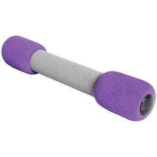 SPORTLAND ดัมเบลหัวฟองน้ำSPL Foam Dumbbell 1P