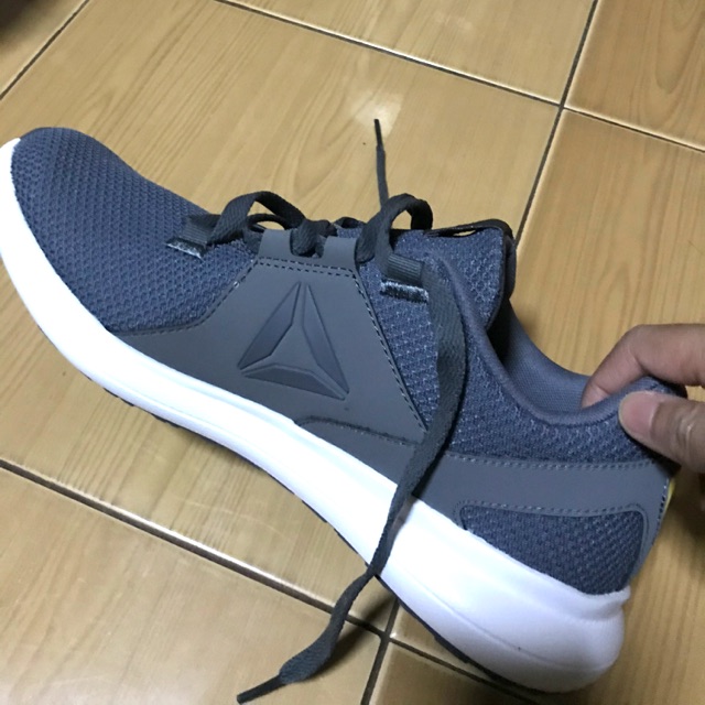 reebok men's driftium shoes