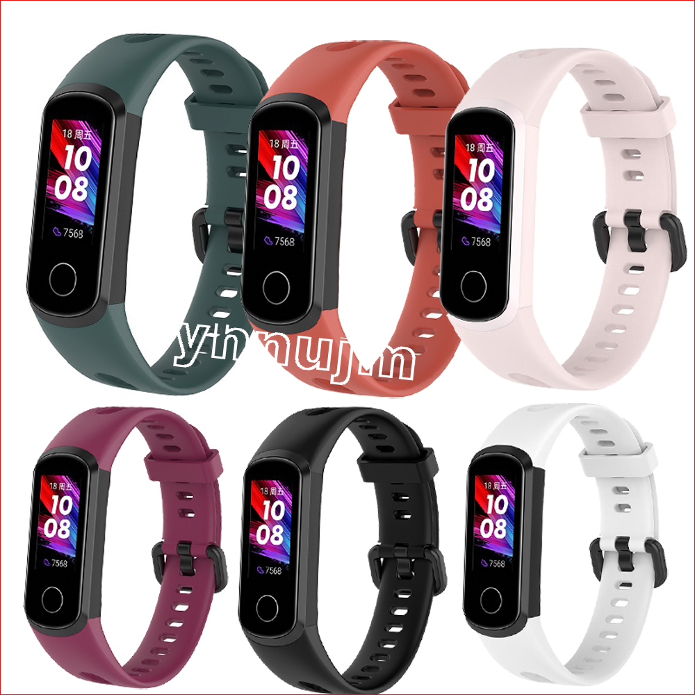 huawei watch band 5
