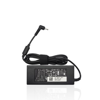 Adapter Dell 19.5v 4.62a *3.5x1.7 / อะแดปเตอร์ เดล 19.5v 4.62a *3.5x1.7