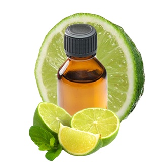 หัวน้ำหอมกลิ่นมะนาว ขนาด 30 ml.:001285 ขนาด100ml.:002423