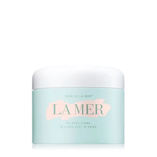 LA MER ครีมบำรุงผิวกาย The Body Crème ขนาด 300 มล. ผลิตภัณฑ์บำรุงผิวกาย ผลิตภัณฑ์ดูแลผิวกาย ผลิตภัณฑ์ดูแลผิวกาย เส้นผม ค