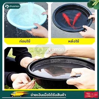 สเปรย์อุดรอยรั่วซึม สเปรย์กันรั่ว สเปรย์อุดรอย สเปร์อุดรอยรั่ว สเปรย์กันน้ํารั่ว 700 ml น้ำ