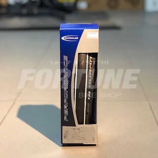 🇩🇪✨Schwalbe✨Durano 700x23c ยางหมอบขอบพับ (มีเส้นเดียว)