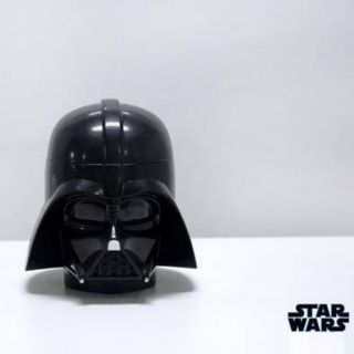 แก้วน้ำ StarWars Cup​