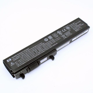 HP แบตเตอรี่ Compaq Pavillion DV3000 DV3100 - Black