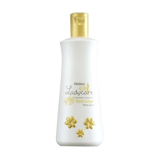 มิสทีน เลดี้แคร์ ซอฟท์ แอนด์มายด์ 200มล