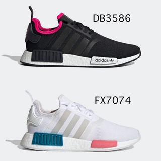 พร้อมส่ง Adidas NMD R1 ของแท้