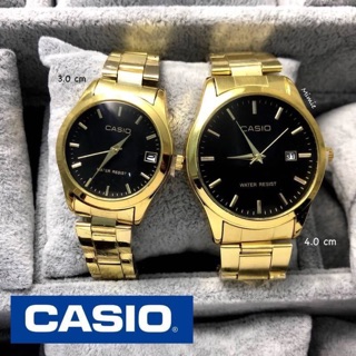 ⏰ CASIO ⏰