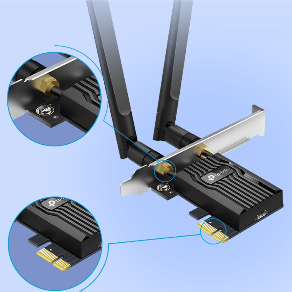 รูปภาพ 5