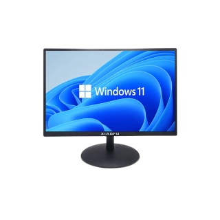 [รับประกัน 1 ปี]จอคอม 19-24นิ้ว จอคอมพิวเตอร์ 60HZ จอเกมมิ่ง Gaming monitor VGA จอมอนิเตอร์ จอมอนิเตอร์ LED 1080P