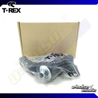 ลูกหมากกล้องยา TREX สำหรับ NISSAN FRONTIER 97-02 (TXI-4820)