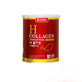 Amado H Collagen อมาโด้ เอช คอลลาเจน พรีเมี่ยม