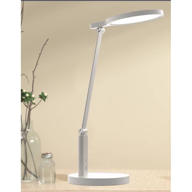 โคมไฟ Igrow โคมไฟถนอมสายตา