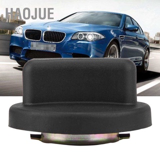 ฝาถังน้ํามันเชื้อเพลิงสําหรับ Mercedes-Benz Bmw 318i 320i 323i 325i 530i 1404700005