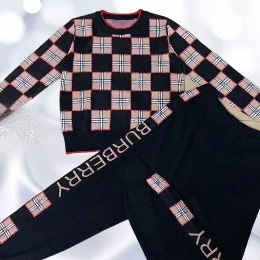 burberry 4240