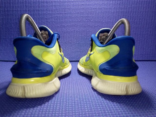 Nike free run 7.0 size 40.526 ??. ???? 350. ??????????????? Nike free run 7.0 size 40.526 ??. ???? 350. ???????????????