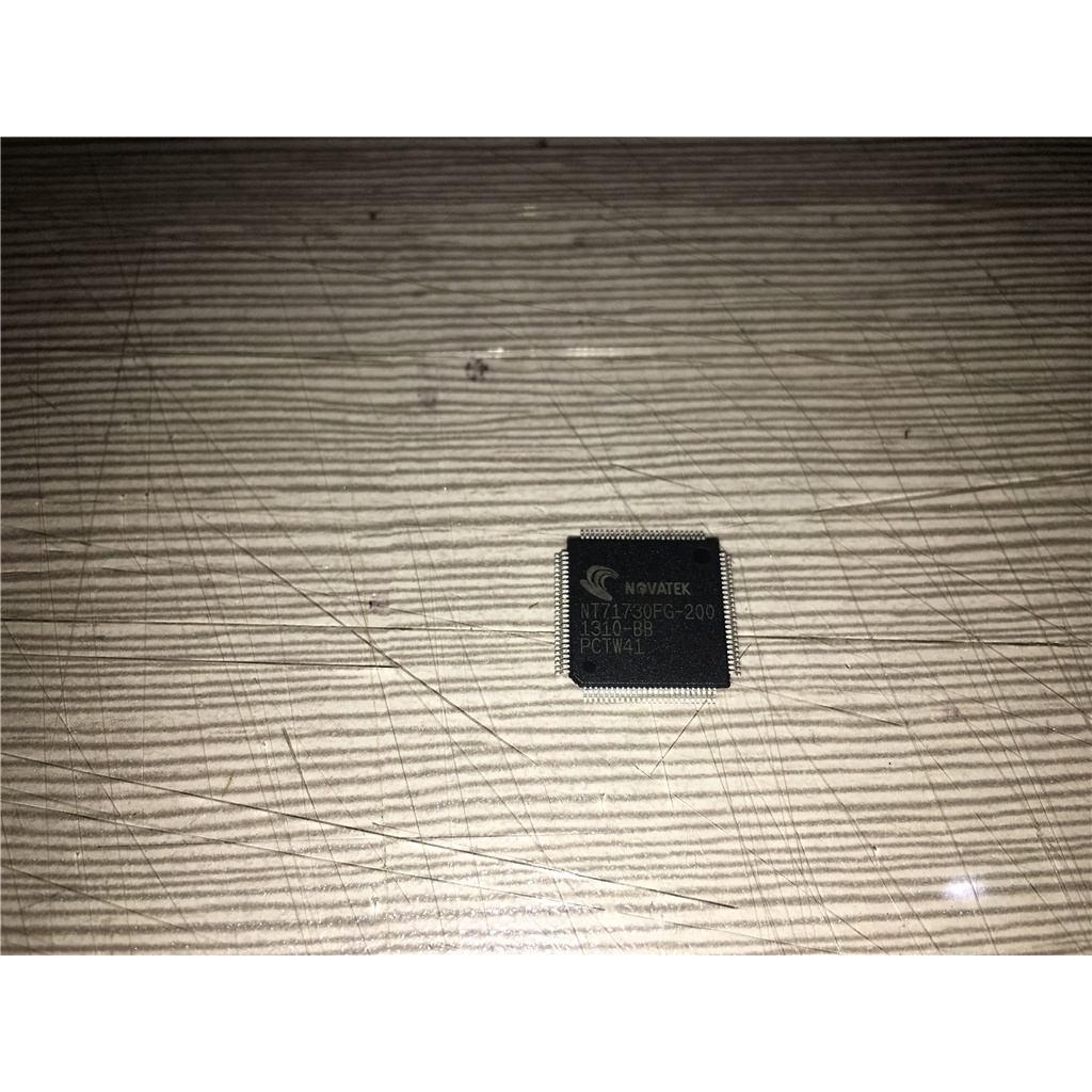 HB NT71730FG-200 น้องใหม่