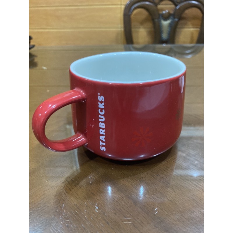 Starbucks mug แก้วมัค แท้จาก Shop