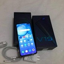 reviewVivo V19 81281003 comment 3
