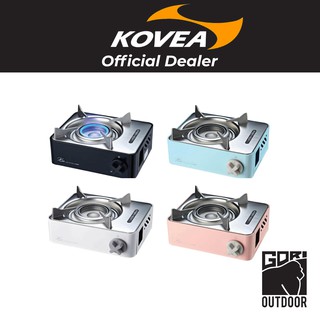 Kovea X ON Stove เตา