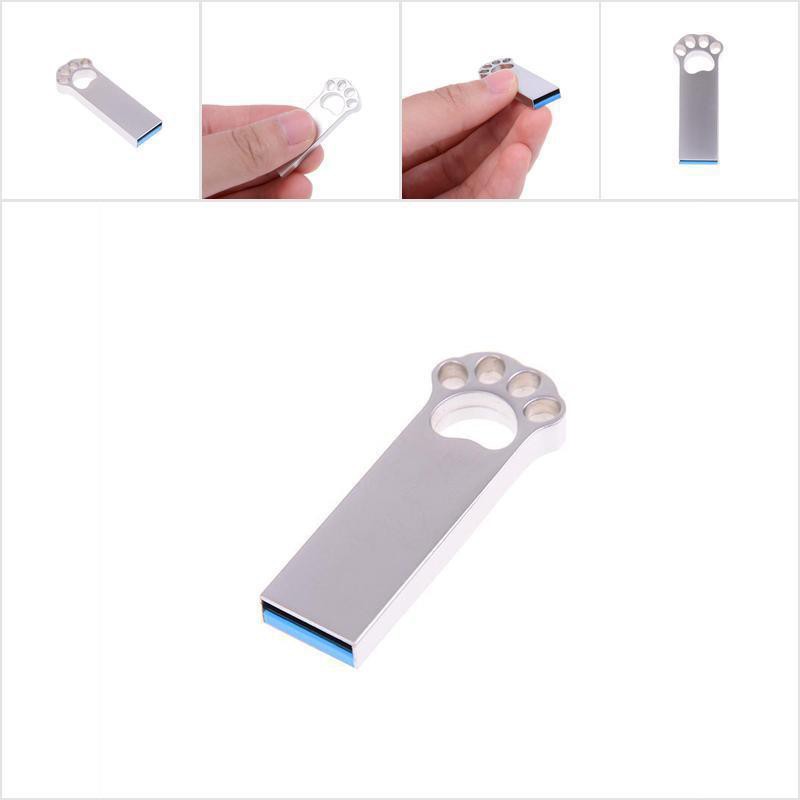 mrdu-usb-myriadu11-th-thaipick