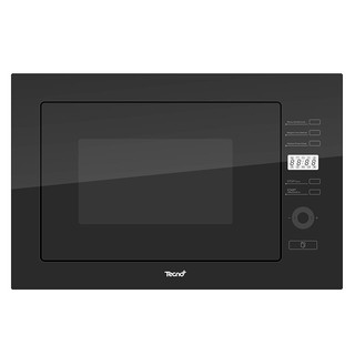 ไมโครเวฟฝัง D TECNOPLUS MG 925 LBS.02 60 ซม. ไมโครเวฟบิวท์อิน MICROWAVE BUILT D TECNOPLUS MG 925 LBS.02 60CM เครื่องใช้ไ