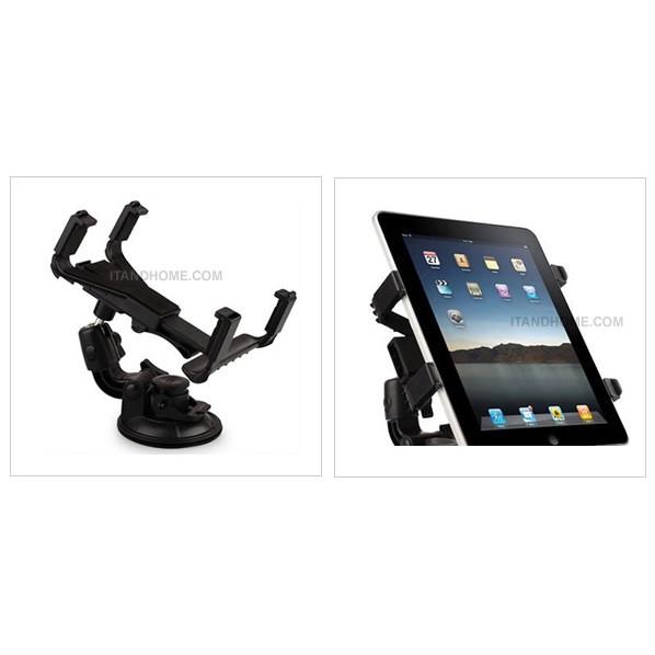 Holder Stand For IPad and Taplet