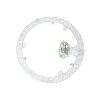 หลอด LED หลอดไฟ LED NAGAS CEILING MODULE 30 วัตต์ WARMWHITE