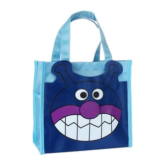 (HB-24）กระเป๋าใส่ของอเนกประสงค์ ลายการ์ตูน