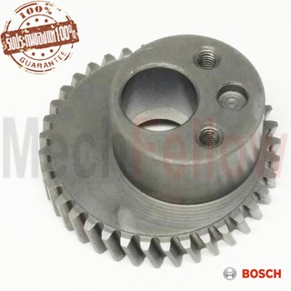 เฟืองจิ๊กซอว์ BOSCH GST 80PB,GST 80 PBE