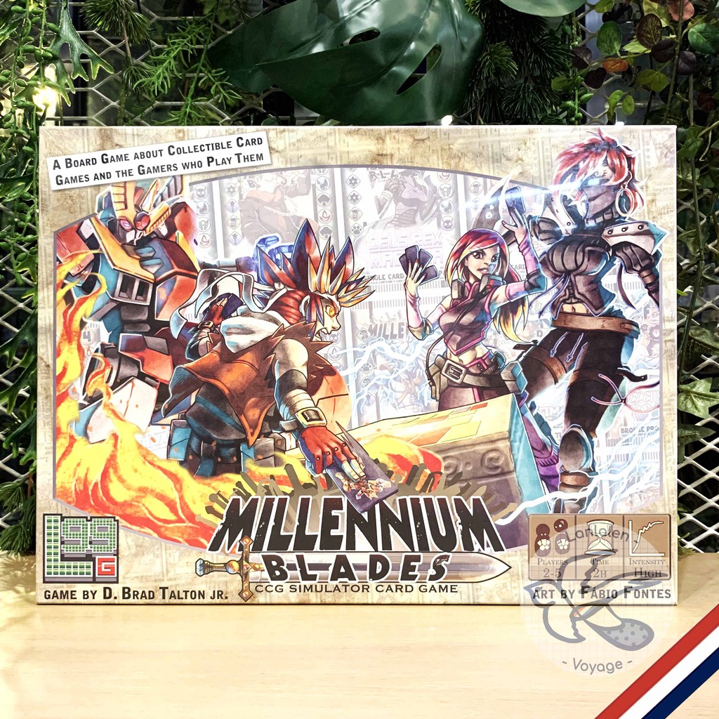 Thumbnail 2