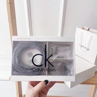 พร้อมส่ง‼️‼️เซ็ทเข็มขัด มี 2 หัวให้เลือกสามรถเลือกหัวเปลี่ยนตามความเหมาะสม ใส่ได้ทั้งชายและหญิง ขอดูรูปสินค้าจริงได้ ‼️