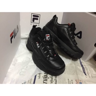 Fila พร้อมส่ง 37-44