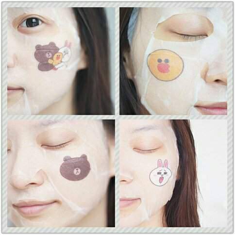 line friends mask ถูกที่สุด พร้อมโปรโมชั่น มี.ค. 2025 | BigGoเช็คราคาง่ายๆ