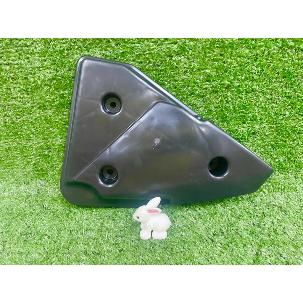 RXZ rxz AIR FILTER CAP-PENUTUP YAMAHA (55F-E4412-00)