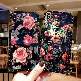 เคสโทรศัพท์นุ่มป้องกันรอยสําหรับ Oppo F 11 Pro Realme C 1 2 F 9 Pro R 17 Pro A 59 F 1s A83กรณี