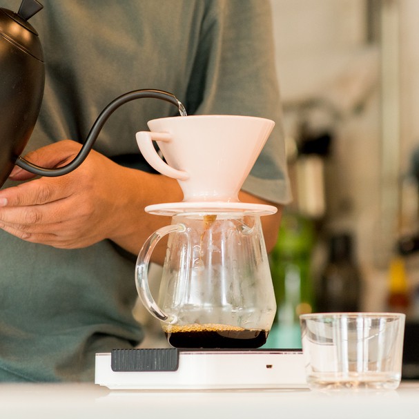 [NiP COFFEE] เมล็ดกาแฟ Juan - Honduras Finca Moka, Whisky-Aged Process - รูปที่ 3