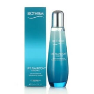 Biotherm life plankton 125 ml