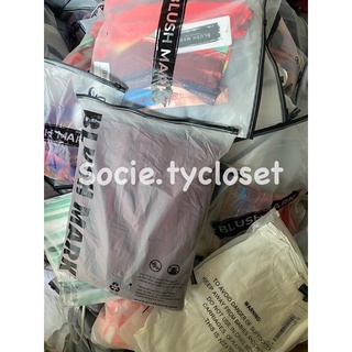 Socie.tycloset-Dressชุดเดรส,จั้มสวยๆๆจากแบรนด์Blushmark**สำหรับไลฟ์สดเท่านั้น