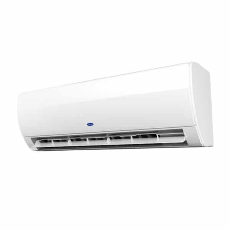 แอร์Carrier12000BTUรุ่น38TSAA13