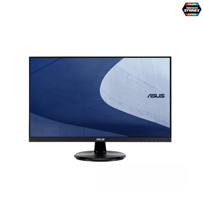 Asus Com Monitor Model C1241Q 23.8 inch