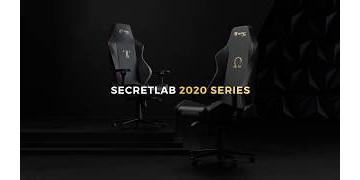 Secretlab Fulfilled by Neolabs, ร้านค้าออนไลน์ | Shopee Thailand