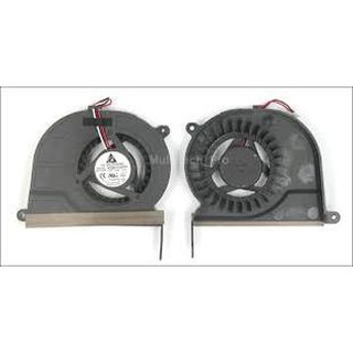 พัดลม CPU Samsung RV411, RV412, RV413, RV410, RV415, RV420 CPU Fan