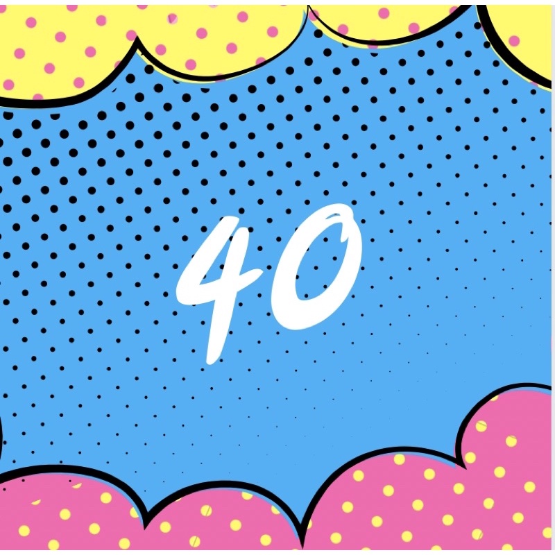 สินค้าในไลฟ์ราคา 40บาท