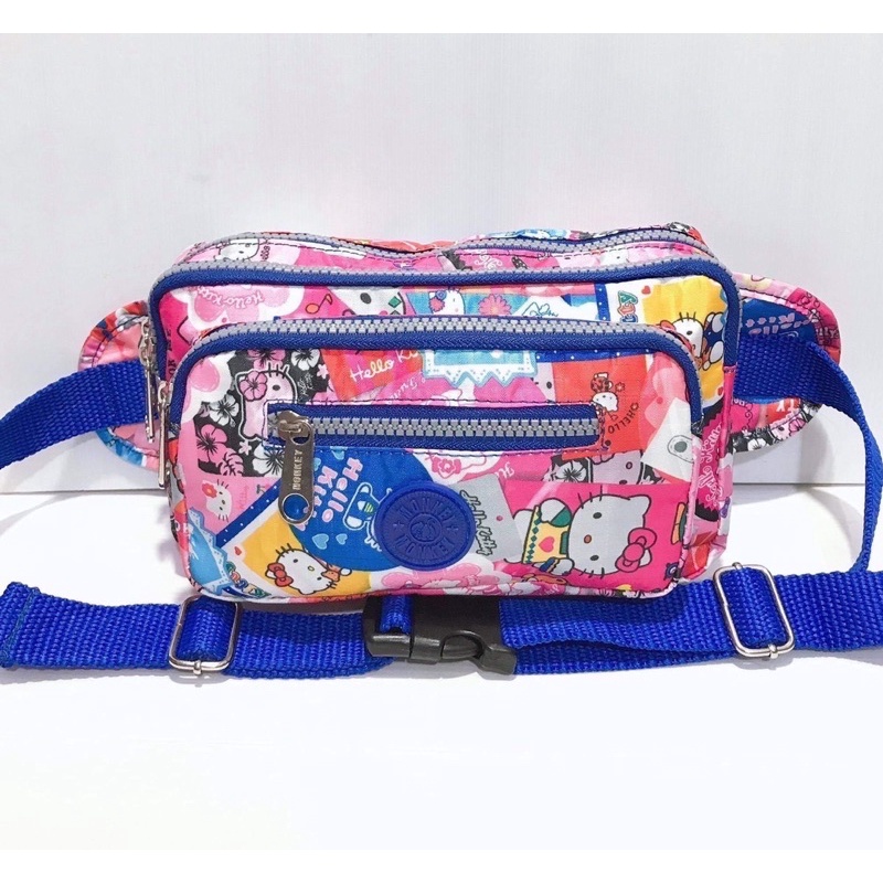 รูปภาพ 8