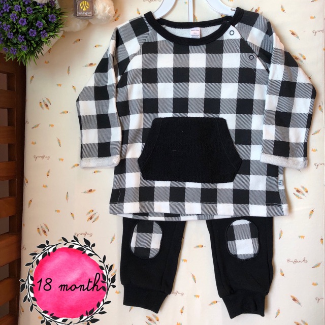 เสื้อผ้าเด็กส่งออก 139 บาท